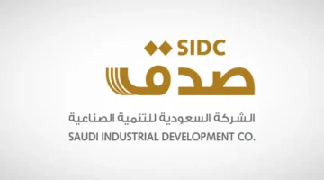 قفزة 480%.. تغطية الطرح المتبقي لحقوق أولوية صدق